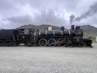 Kingston Flyer (1)