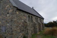 Kirche des guten Hirten