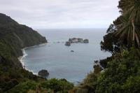 Knights Point