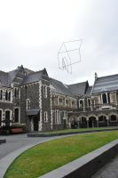 Kunst Zentrum
