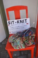 Kunstshop Te Anau