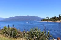 Lake Brunner_2