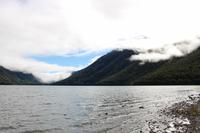 Lake Gunn 