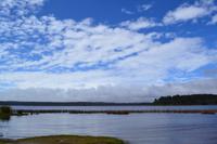 Lake Mahinapua
