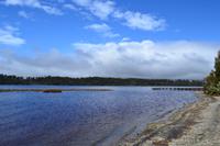 Lake Mahinapua