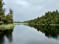 Lake Matheson 