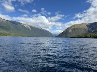 Lake Nelson 