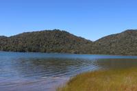 Lake Rotopounsmu