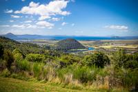 Lake Taupo