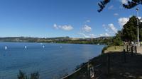 Lake Taupo