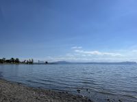 Lake Taupo