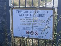 Lake Tekapo (10)