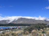Lake Tekapo (4)