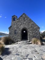 Lake Tekapo (8)