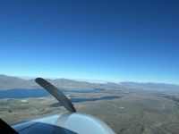 Lake Tekapo