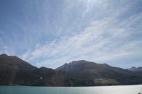 Lake Wanaka