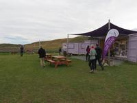 Lavendel Farm