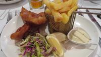 Lecker Lecker