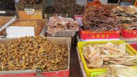 Little China