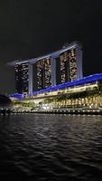 MBS
