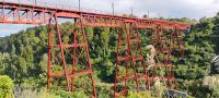 Makatote Viaduct