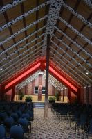 Maori Gedenkstätte