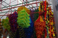 Markt Litte India