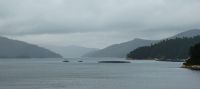 Marlborough Sounds
