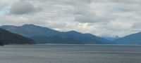 Marlborough Sounds