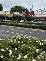 Matamata 