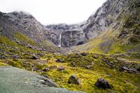 Milford Road
