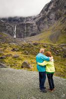 Milford Road