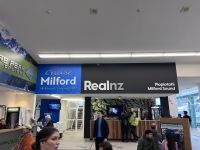 Milford Sound (12)