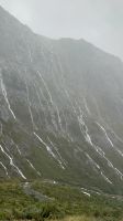 Milford Sound 