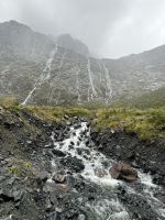 Milford Sound 