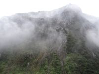 Milford Sound 