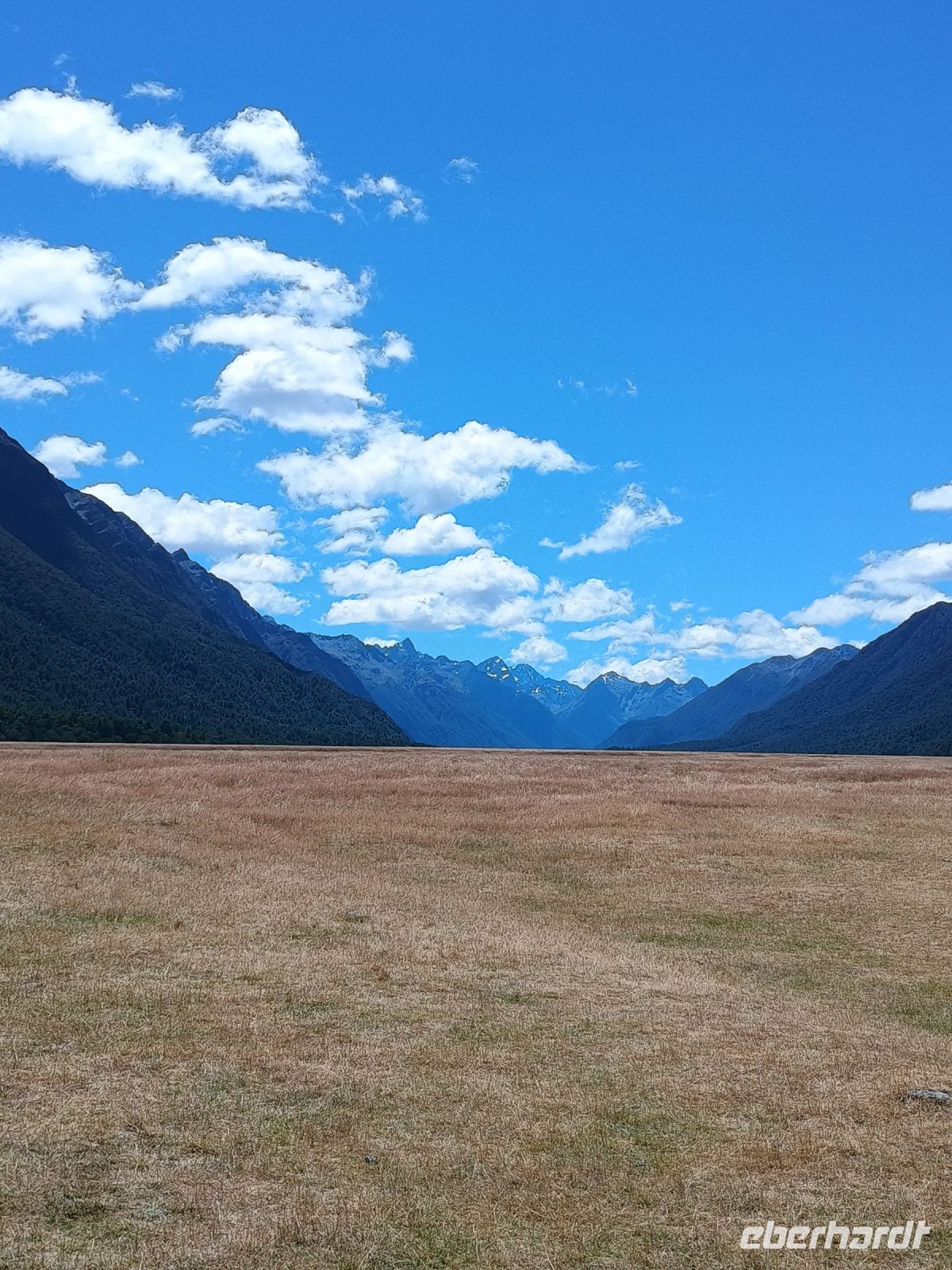 Milford Sound