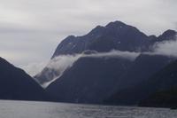 Milford Sound