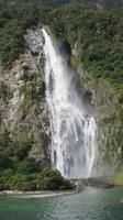 Milford Sound