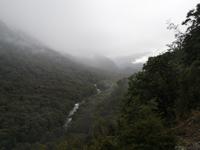 Milford Sound