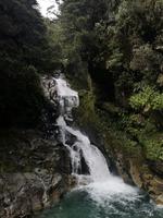 Milford Sound