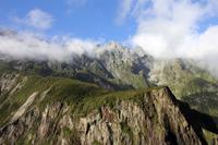 Milford Sound