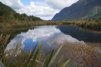 Mirror Lakes (2)
