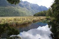 Mirror Lakes (3)
