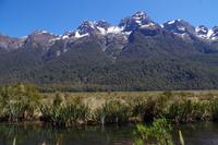 Mirror Lakes