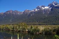 Mirror Lakes
