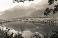 Mirror Lakes
