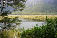 Mirror Lakes