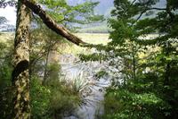 Mirror Lakes
