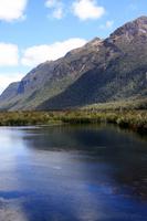 Mirror Lakes